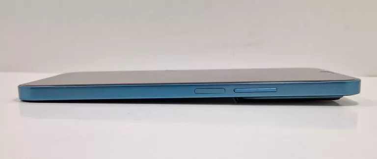 honor-200-lite-8256-gb-niebieski-typ-202685-212929