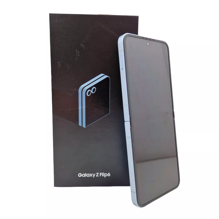 samsung-galaxy-z-flip6-12256-gb-niebieski-zabkowska-52-warszawa