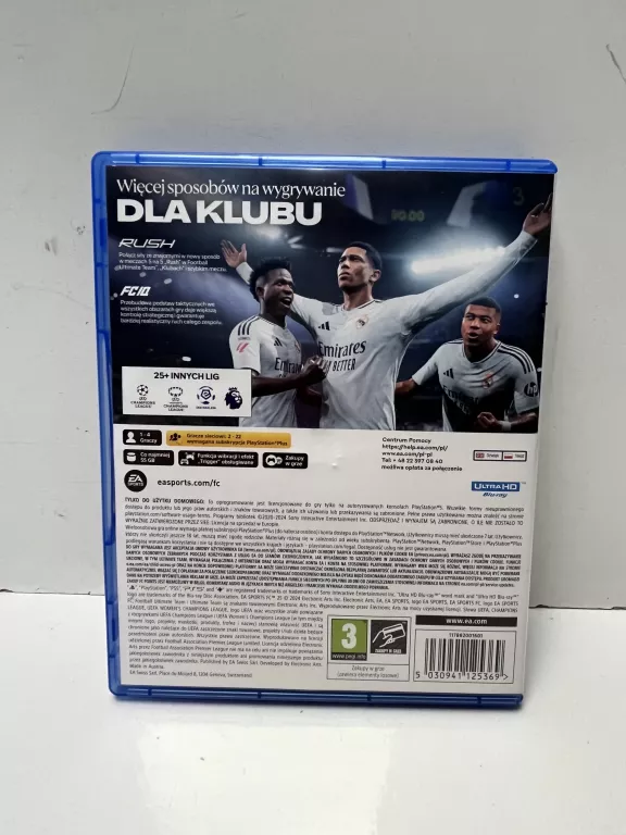 gra-fc25-playstation-5-stan-11323-2