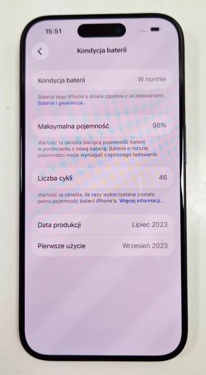 iphone-15-pro-128-gb-blue-titanium-bat-98-kod-producenta-mtv03pxa