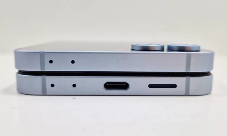 samsung-galaxy-z-flip6-12256-gb-niebieski-typ-202685-212929