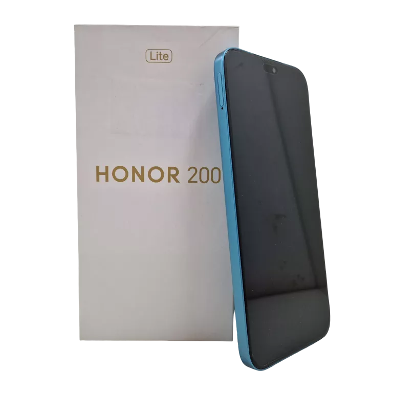 honor-200-lite-8256-gb-niebieski-zabkowska-52-warszawa