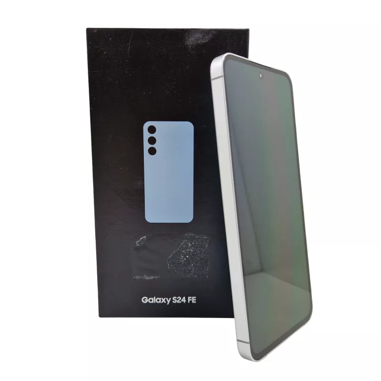 samsung-galaxy-s24-fe-8128-gb-niebieski-zabkowska-52-warszawa