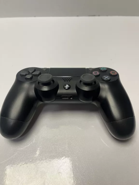 pad-do-ps4-sony-cuh-zct2e-osiedle-teatralne-3u15-krakow