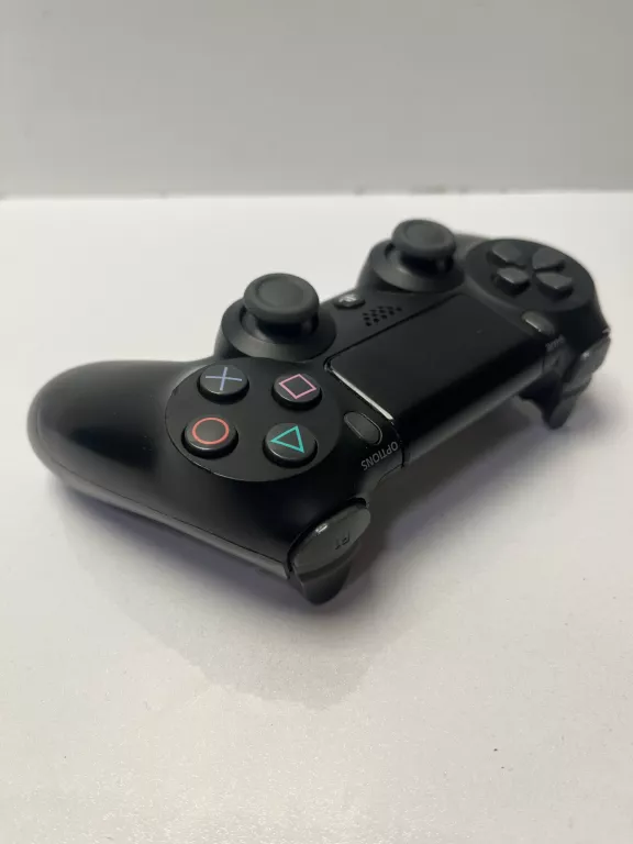 pad-do-ps4-sony-cuh-zct2e-kod-producenta-cuh-zct2e
