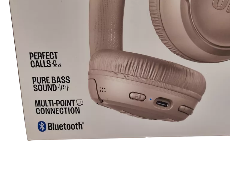 sluchawki-nauszne-bt-jbl-tune-530bt-stan-bdb-gwar-z-022026-waga-produktu-15200