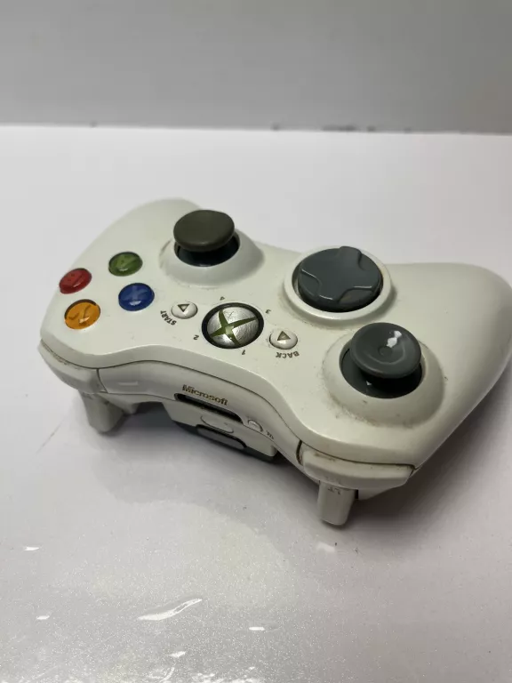 pad-do-xbox-360-kod-producenta-igames