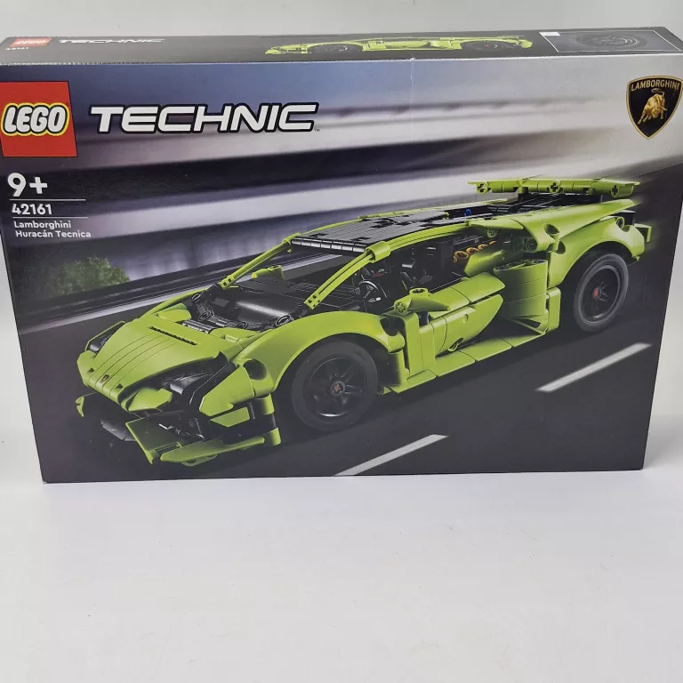 klocki-lego-technic-42161-lamborghini-huracan-tecnica-ean-gtin-5702017425214
