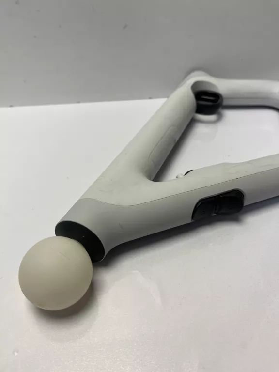 kontroler-vr-sony-farpoint-cechya-zra2-kontroler-celowniczy-product-id-0a34731c-d9a6-4bbe-b520-7d1d399a7337
