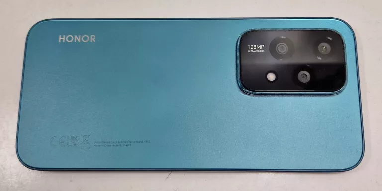 honor-200-lite-8256-gb-niebieski-pamiec-ram-202865-214113