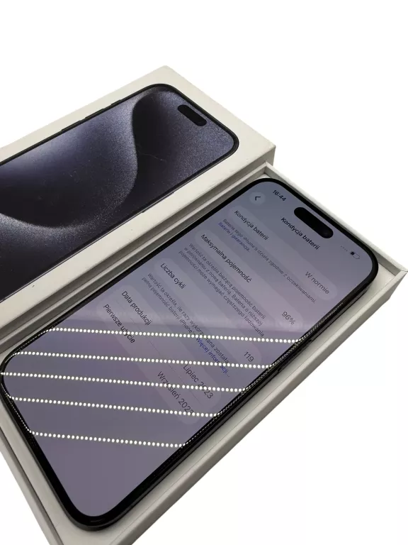 telefon-apple-iphone-15-pro-128gb-96-119-cykli-ean-gtin-195949019036