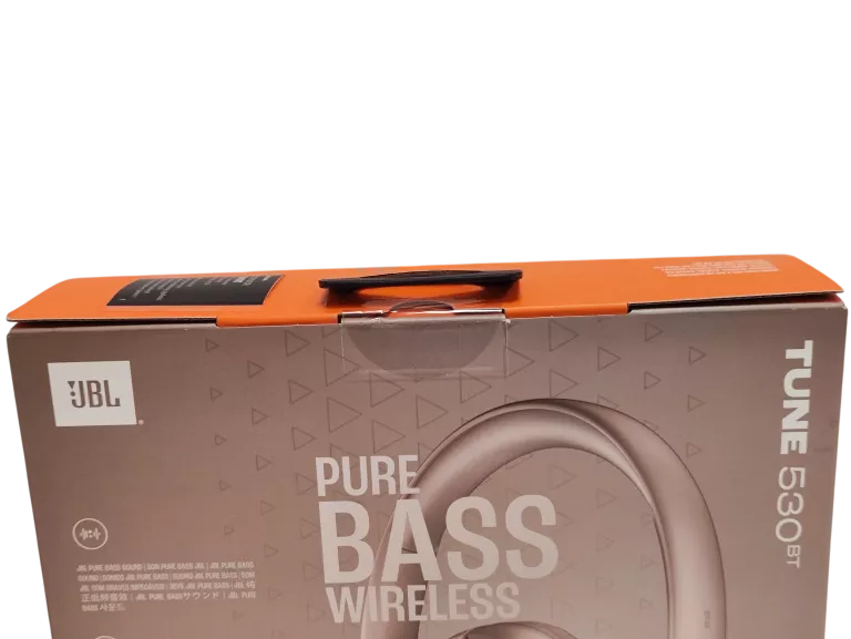 sluchawki-nauszne-bt-jbl-tune-530bt-stan-bdb-gwar-z-022026-marka-248811-974486