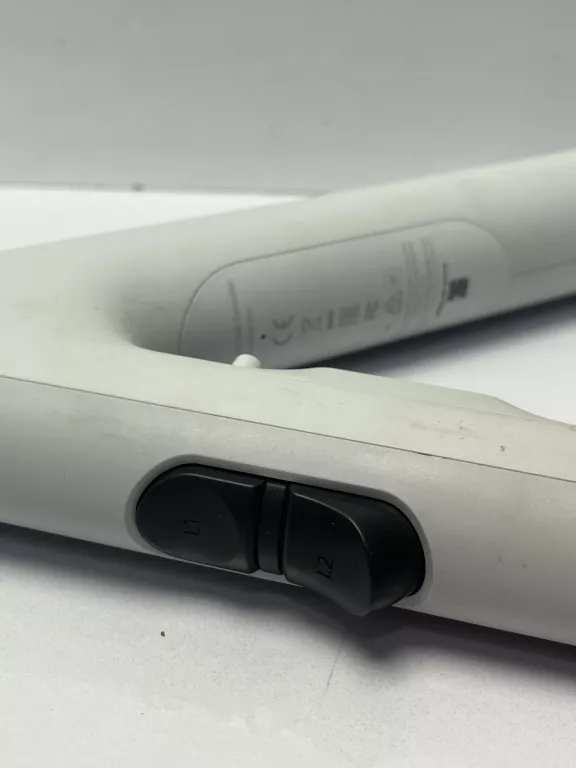 kontroler-vr-sony-farpoint-cechya-zra2-kontroler-celowniczy-ean-gtin-0711719849766