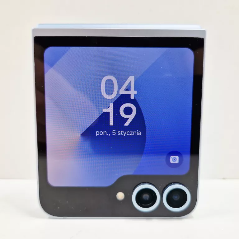 samsung-galaxy-z-flip6-12256-gb-niebieski-stan-11323-2