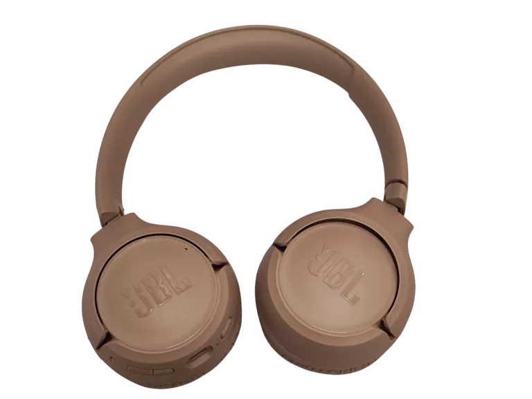 sluchawki-nauszne-bt-jbl-tune-530bt-stan-bdb-gwar-z-022026-ean-gtin-1200130029998