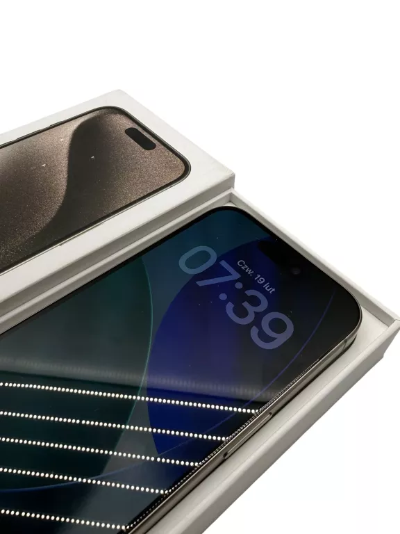 telefon-apple-iphone-15-pro-128gb-100-stan-11323-2