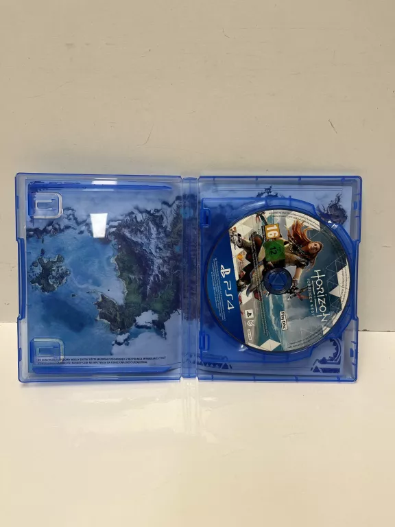 gra-na-ps4-horizon-ii-forbidden-west-stan-11323-2