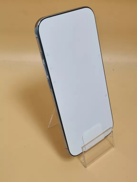 telefon-apple-iphone-air-256gb-nieaktywowany-pamiec-ram-202865-324301