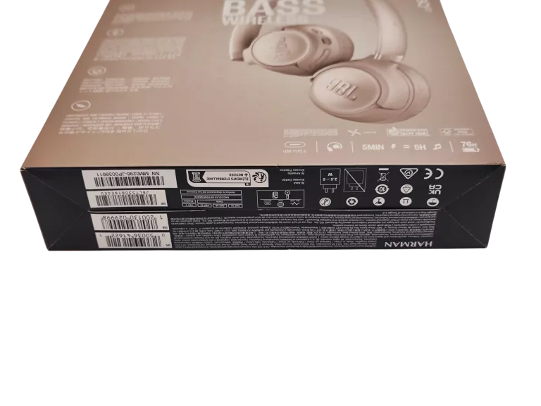 sluchawki-nauszne-bt-jbl-tune-530bt-stan-bdb-gwar-z-022026-model-250439-2054455