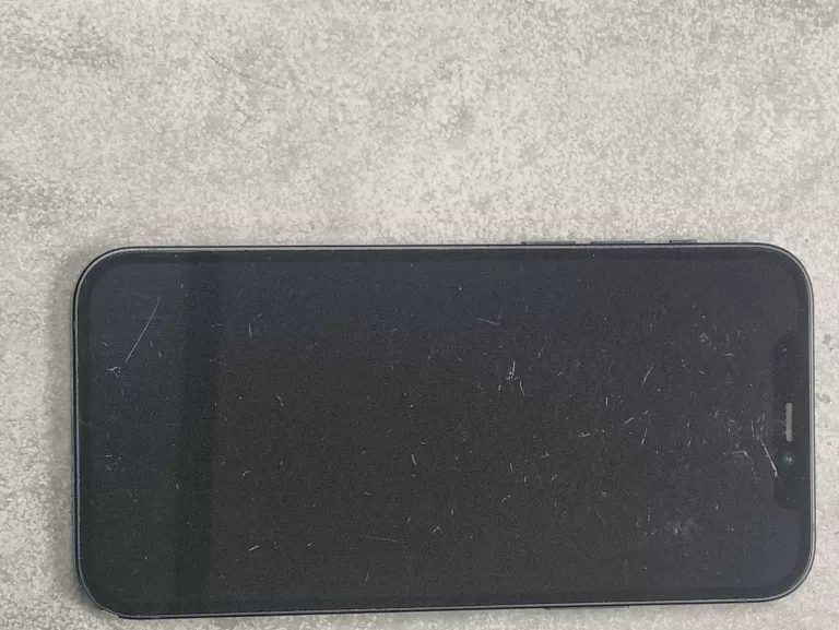 telefon-apple-iphone-12-64gb-79-nie-laduje-ean-gtin-194252029367