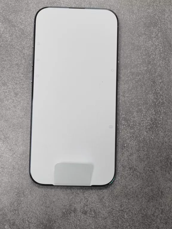 telefon-apple-iphone-air-256gb-nieaktywowany-przekatna-ekranu-650