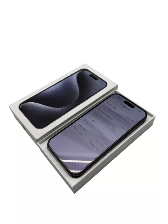 telefon-apple-iphone-15-pro-128gb-96-119-cykli-jednosci-narodowej-45-sj-wroclaw