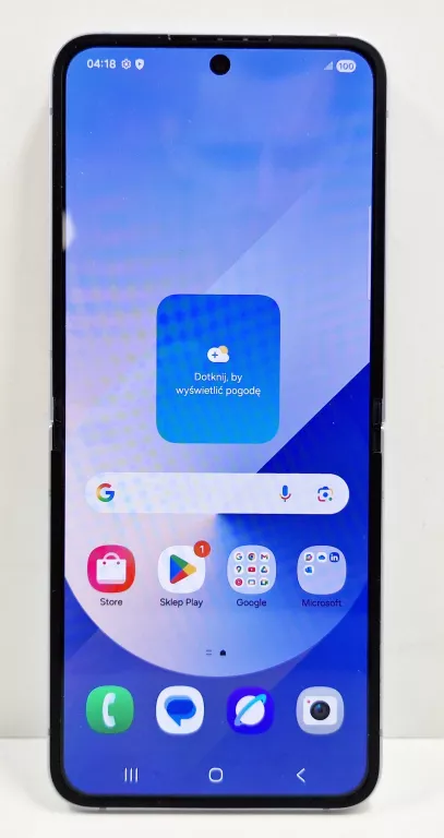 samsung-galaxy-z-flip6-12256-gb-niebieski-ean-gtin-8806095614700