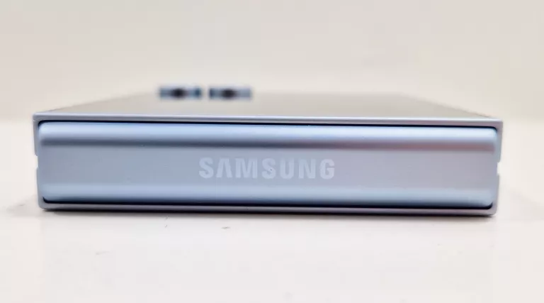 samsung-galaxy-z-flip6-12256-gb-niebieski-wbudowana-pamiec-202869-214185