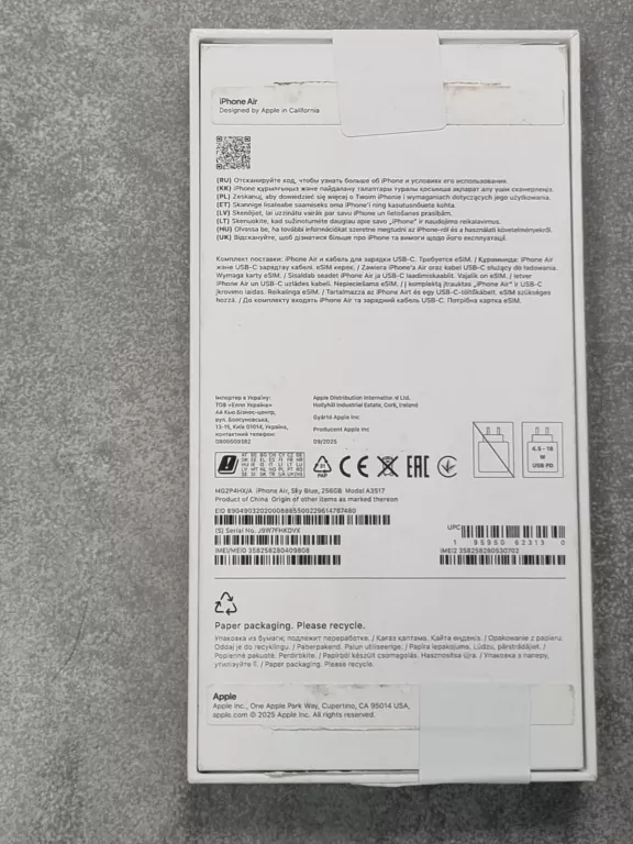 telefon-apple-iphone-air-256gb-nieaktywowany-wbudowana-pamiec-202869-214185