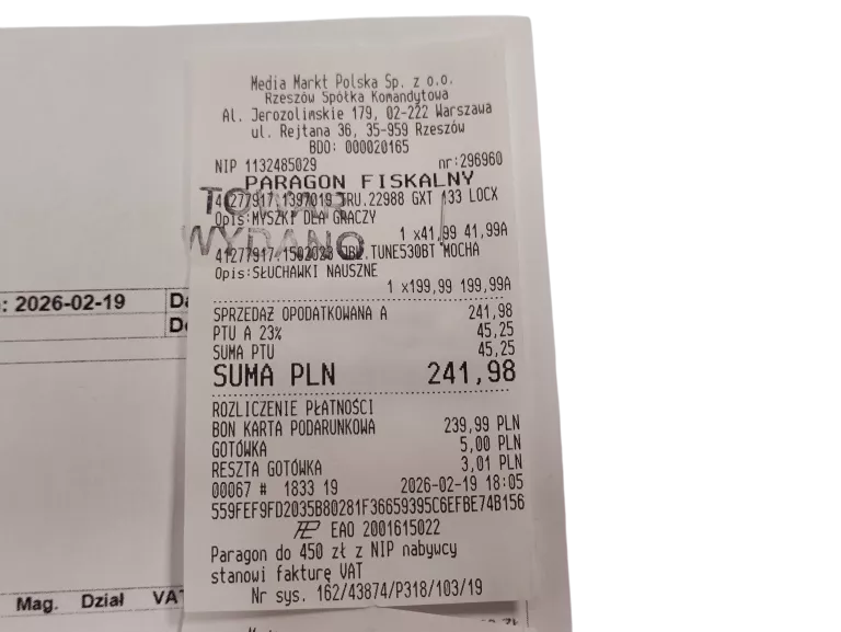 sluchawki-nauszne-bt-jbl-tune-530bt-stan-bdb-gwar-z-022026-waga-produktu-z-opakowaniem-jednostkowym-0400