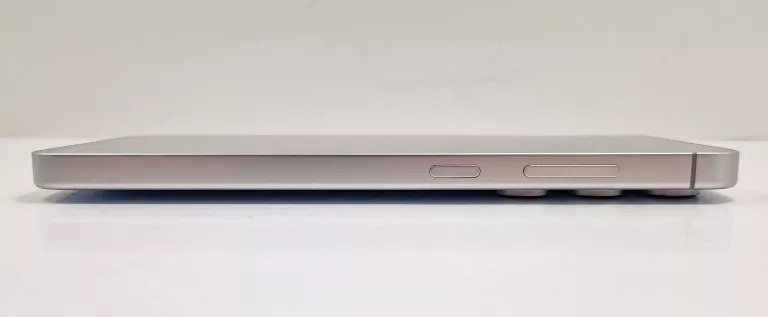 samsung-galaxy-s24-fe-8128-gb-niebieski-ean-gtin-8806095726328