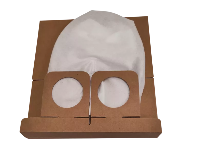 sluchawki-nauszne-bt-jbl-tune-530bt-stan-bdb-gwar-z-022026-transmisja-sygnalu-203713-217785