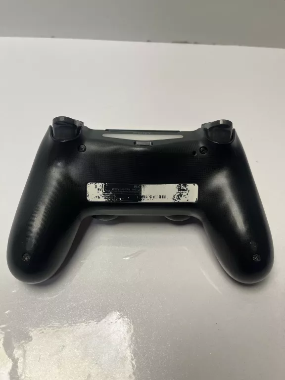 pad-do-ps4-sony-cuh-zct2e-sposob-podlaczenia-210654-2