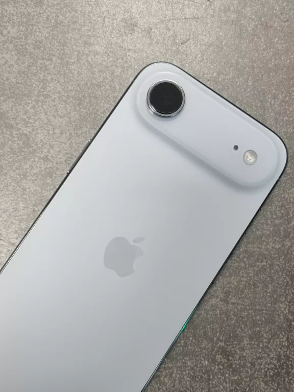 telefon-apple-iphone-air-256gb-nieaktywowany-stan-11323-2