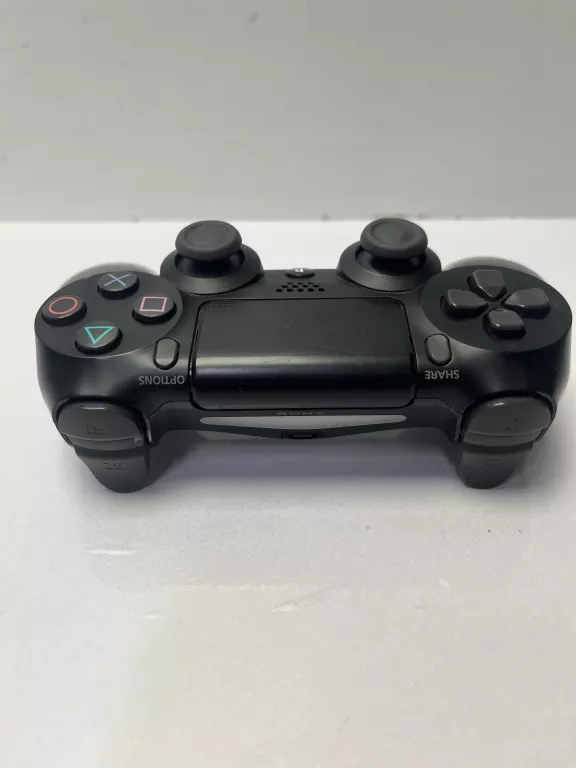 pad-do-ps4-sony-cuh-zct2e-kolor-249512-1647413