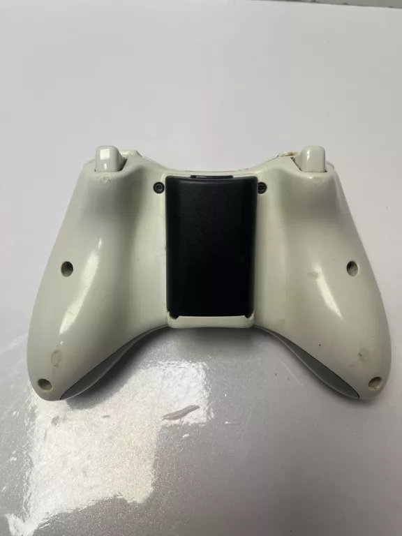 pad-do-xbox-360-ean-gtin-4988648319653