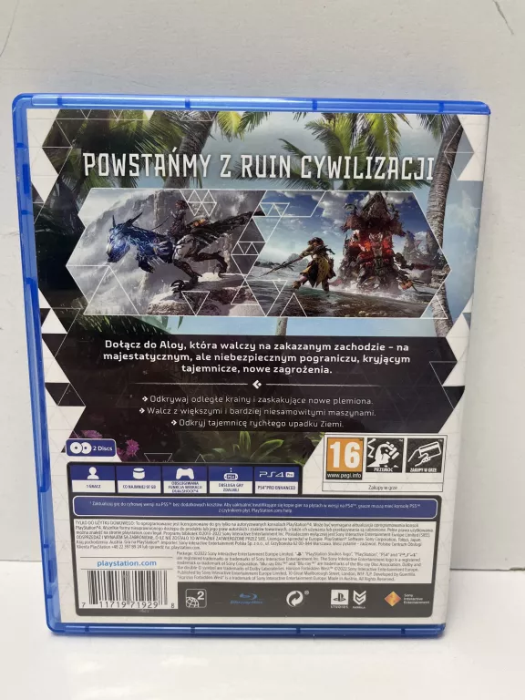 gra-na-ps4-horizon-ii-forbidden-west-ean-gtin-0711719960560