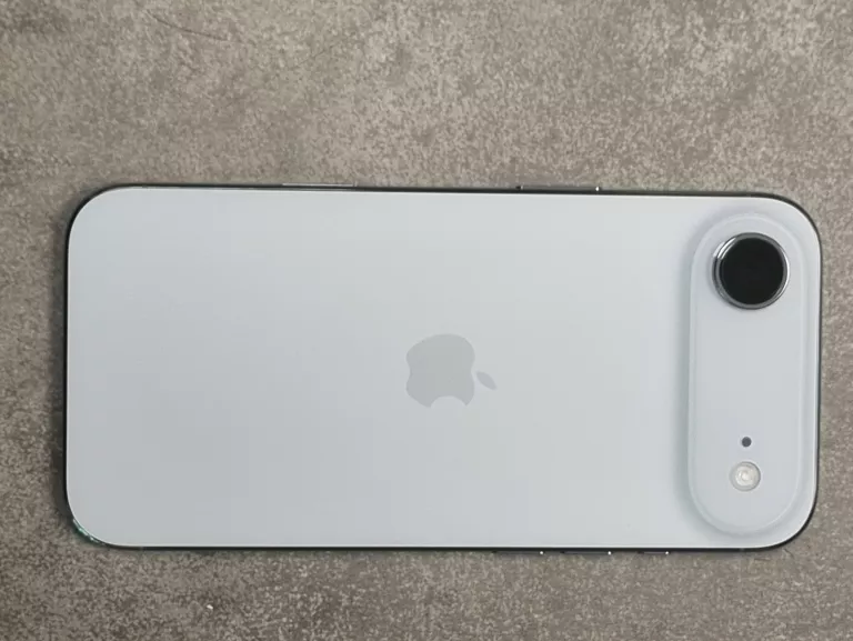 telefon-apple-iphone-air-256gb-nieaktywowany-kod-producenta-mg2p4hxa