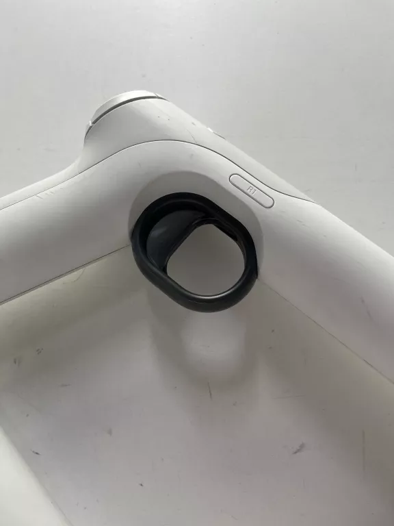 kontroler-vr-sony-farpoint-cechya-zra2-kontroler-celowniczy-kod-producenta-cechya-zra2