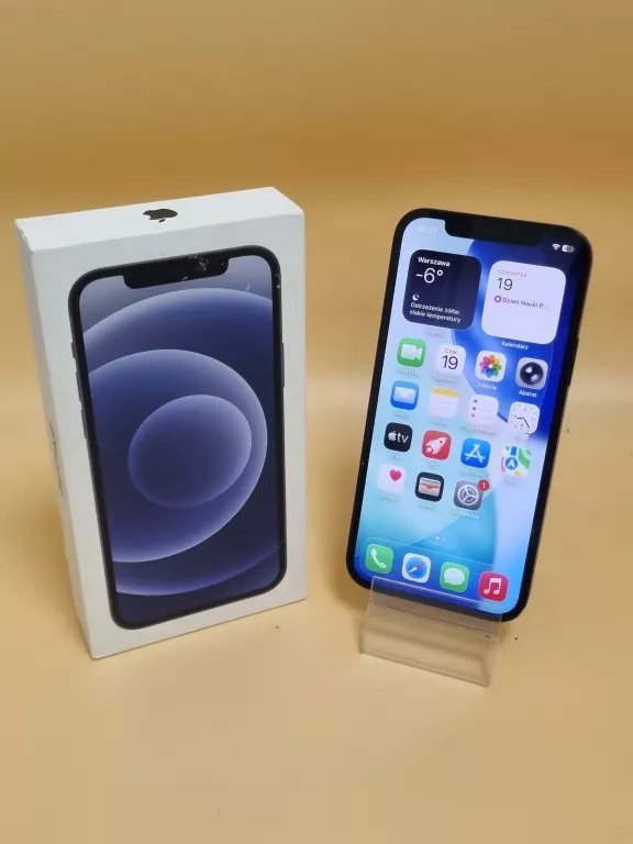 telefon-apple-iphone-12-64gb-79-nie-laduje-jozefczaka-4-bytom