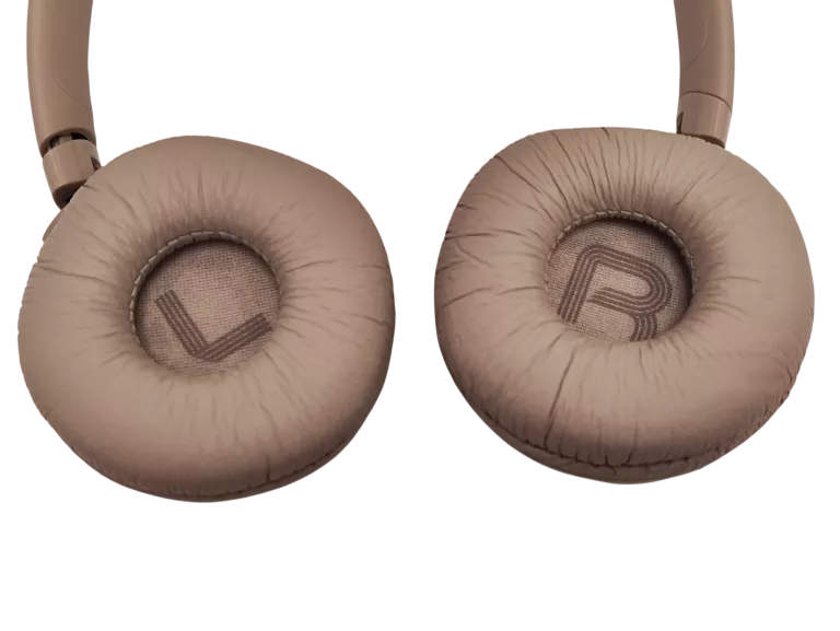 sluchawki-nauszne-bt-jbl-tune-530bt-stan-bdb-gwar-z-022026-rodzaj-sluchawek-203681-217745