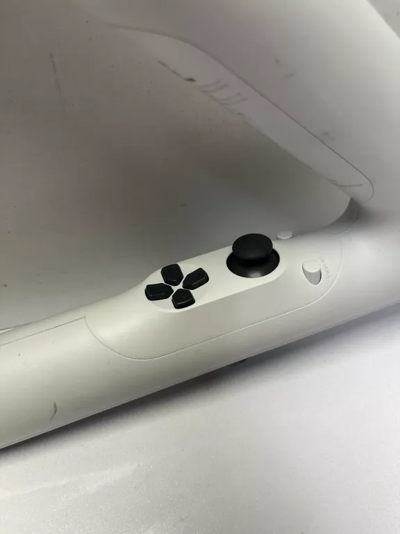 kontroler-vr-sony-farpoint-cechya-zra2-kontroler-celowniczy-ean-gtin-0711719849766