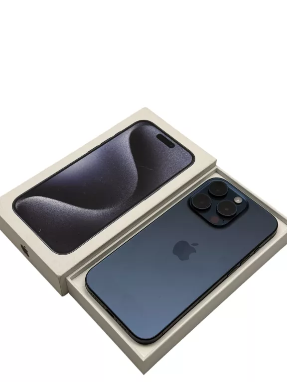 telefon-apple-iphone-15-pro-128gb-96-119-cykli-stan-11323-2