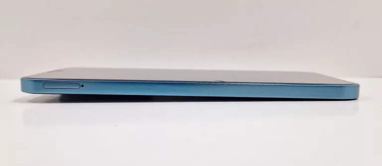 honor-200-lite-8256-gb-niebieski-wbudowana-pamiec-202869-214185