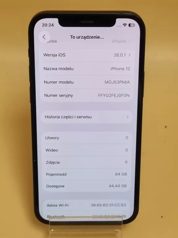 telefon-apple-iphone-12-64gb-79-nie-laduje-kod-producenta-mgj53pma