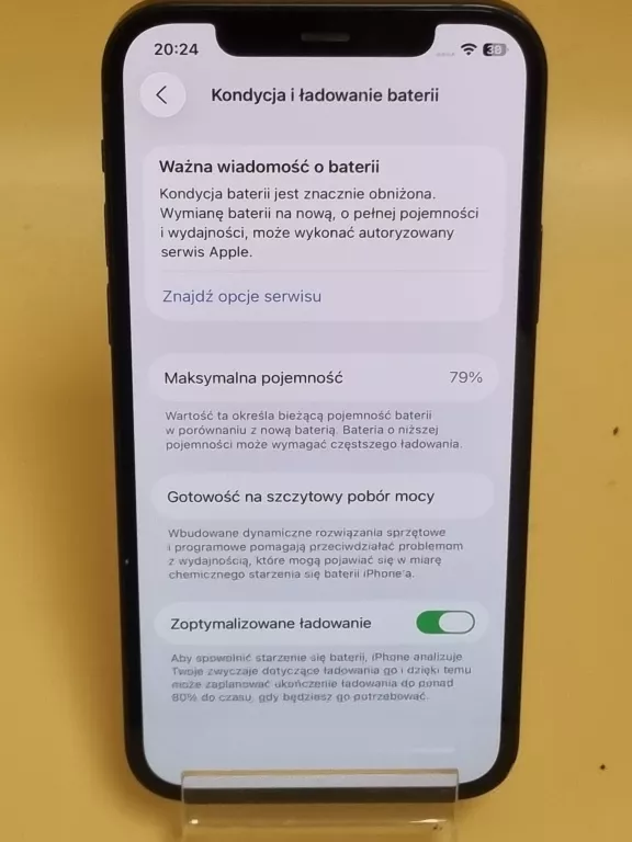 telefon-apple-iphone-12-64gb-79-nie-laduje-typ-202685-212929