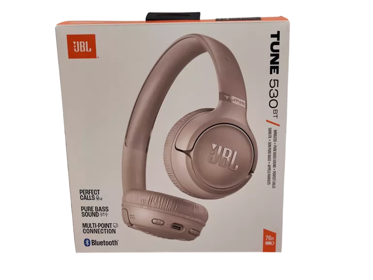 sluchawki-nauszne-bt-jbl-tune-530bt-stan-bdb-gwar-z-022026-grottgera-183-rzeszow