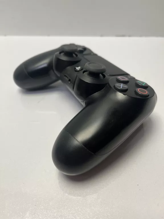 pad-do-ps4-sony-cuh-zct2e-stan-11323-2