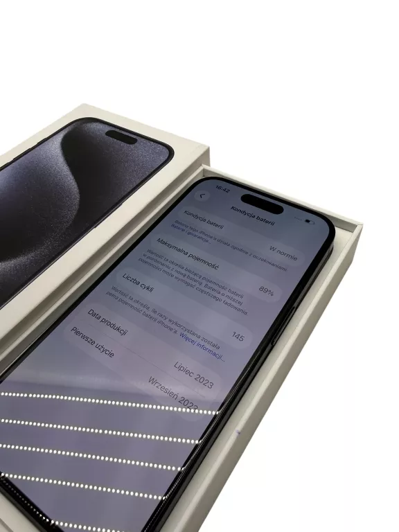 telefon-apple-iphone-15-pro-128gb-89-145-cykli-jednosci-narodowej-45-sj-wroclaw