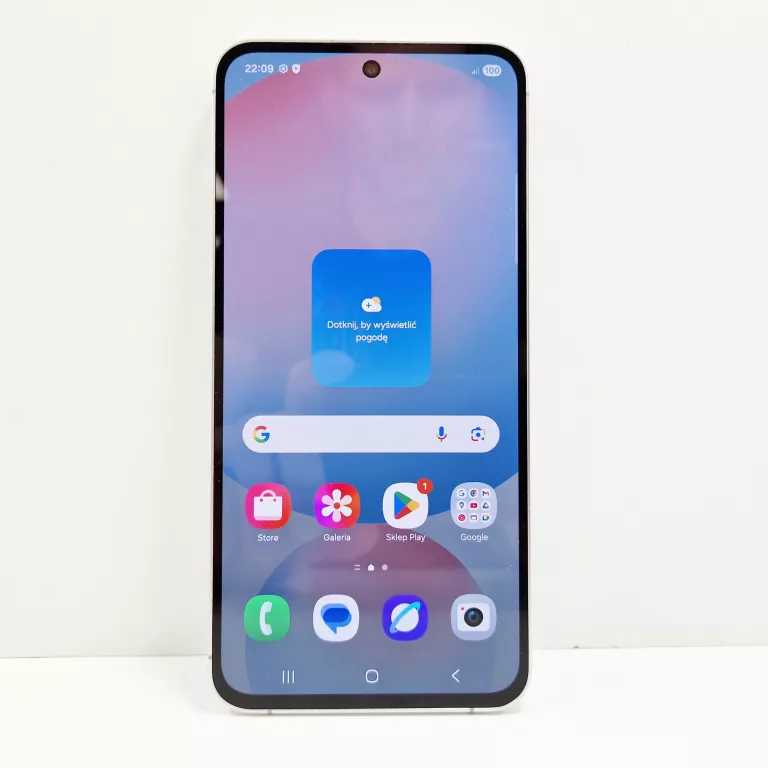 samsung-galaxy-s24-fe-8128-gb-niebieski-system-operacyjny-4388-1